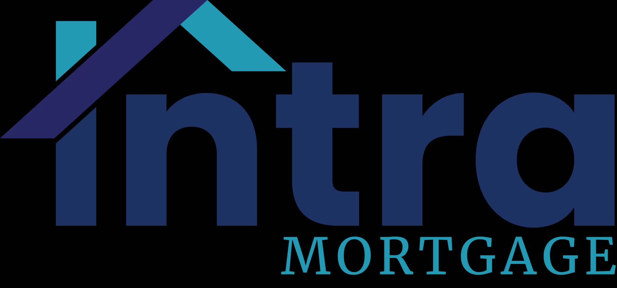Intra-Mortgage