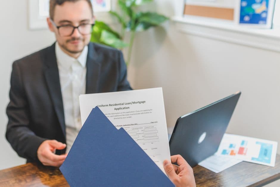 how to get mortgage preapproval before you start shopping