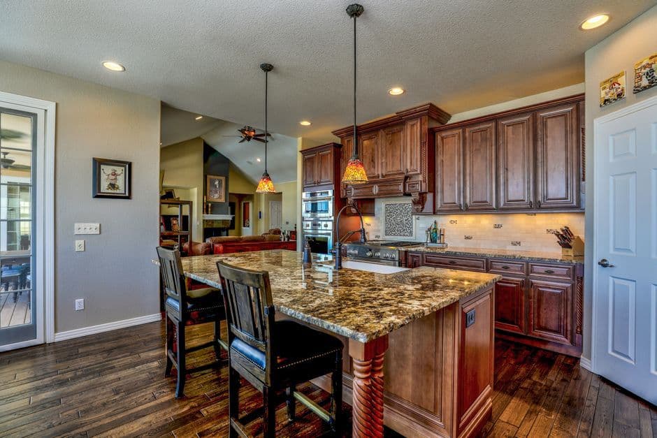 closing on a house what buyers should expect