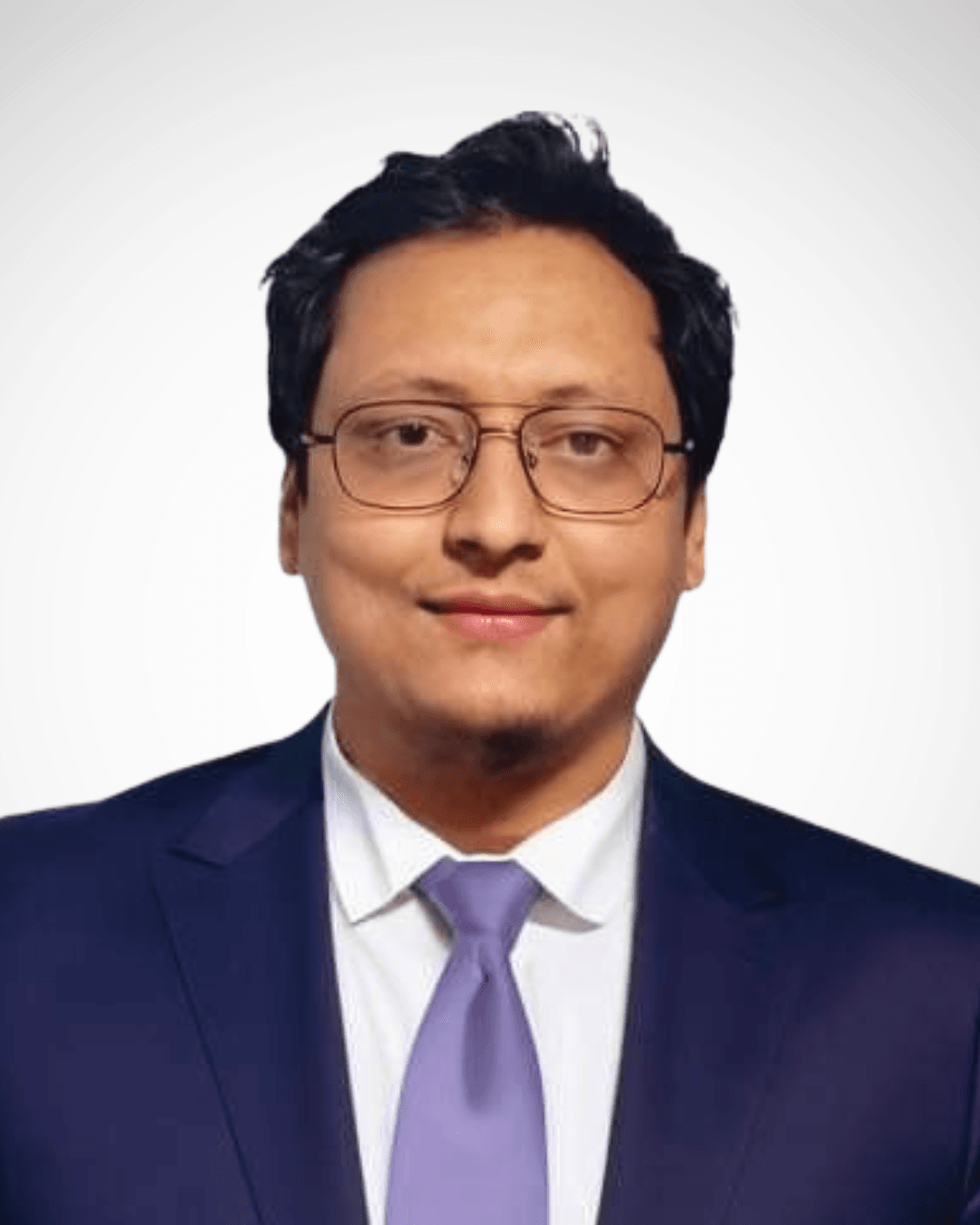 Abi Bhandari
