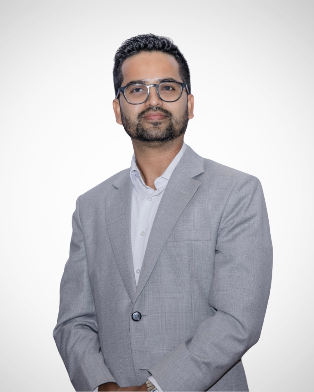 Bhola Gautam