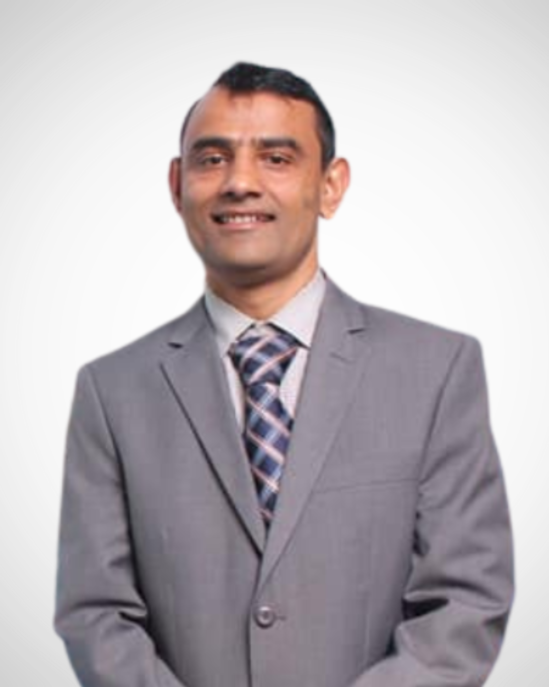 Hari Adhikari