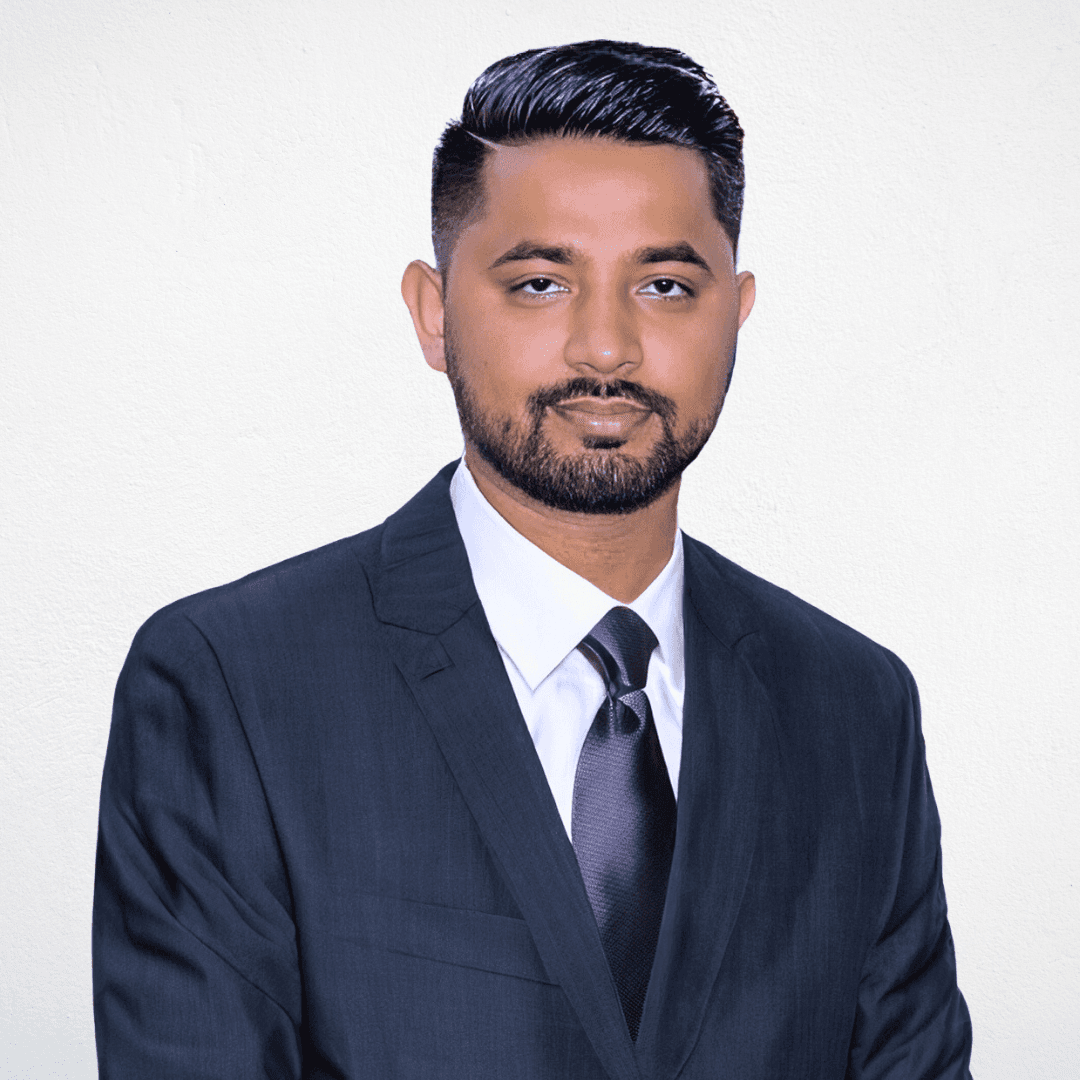 Raayan Sharma