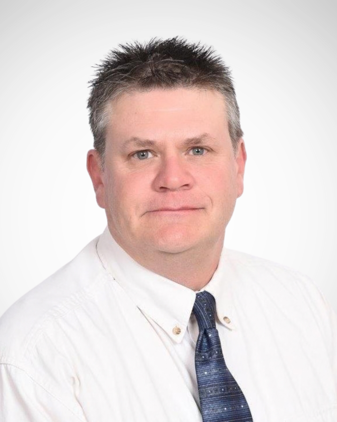 Scott Low